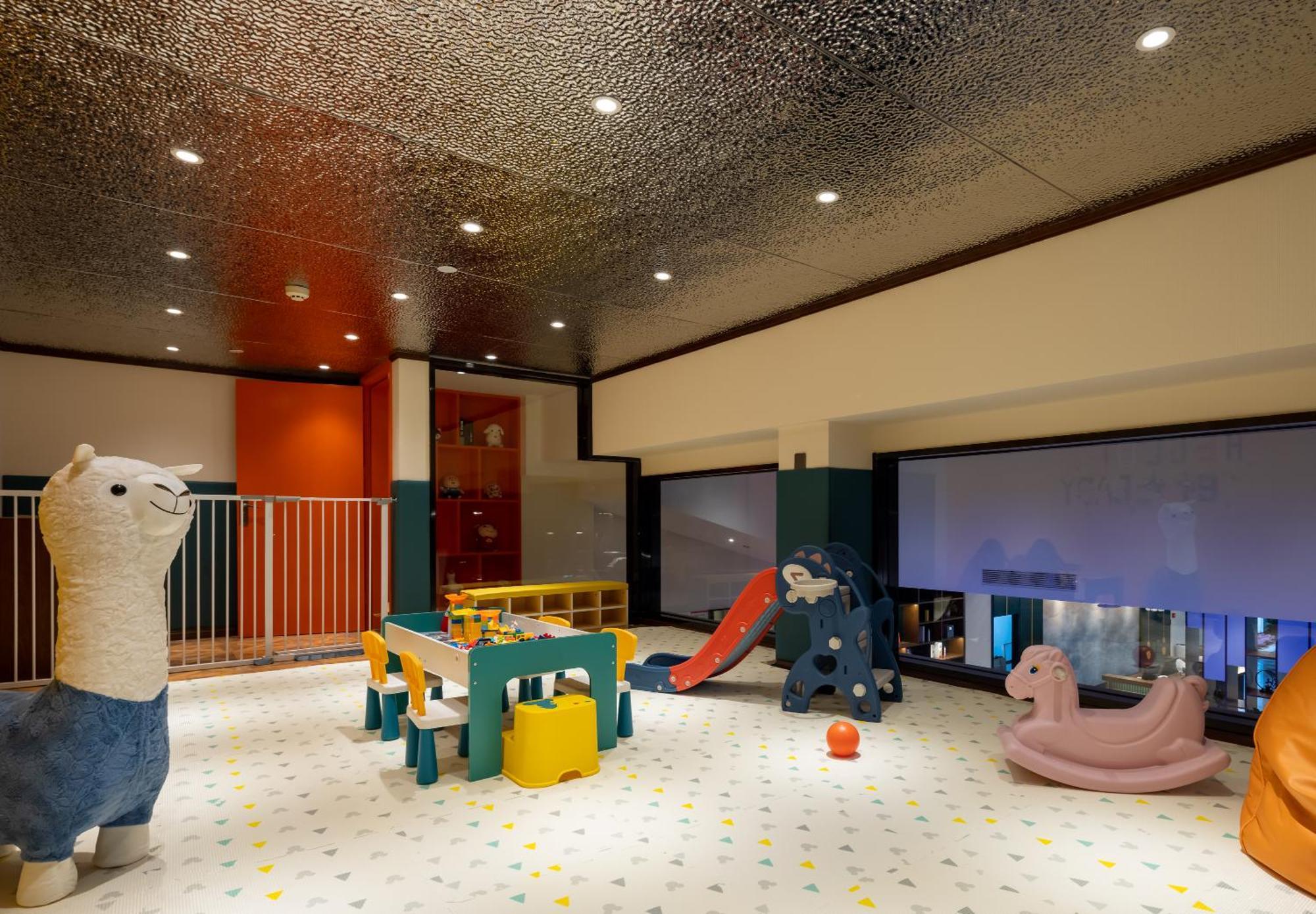 Nost Algia S Hotel In The West Lake Scenic Area-,Lingyin Temple, Leifeng Tower, Children'S Playground, Free Night Snack, Free Laundry, English Communication Well, Free Travel Advice Ханджоу Екстериор снимка