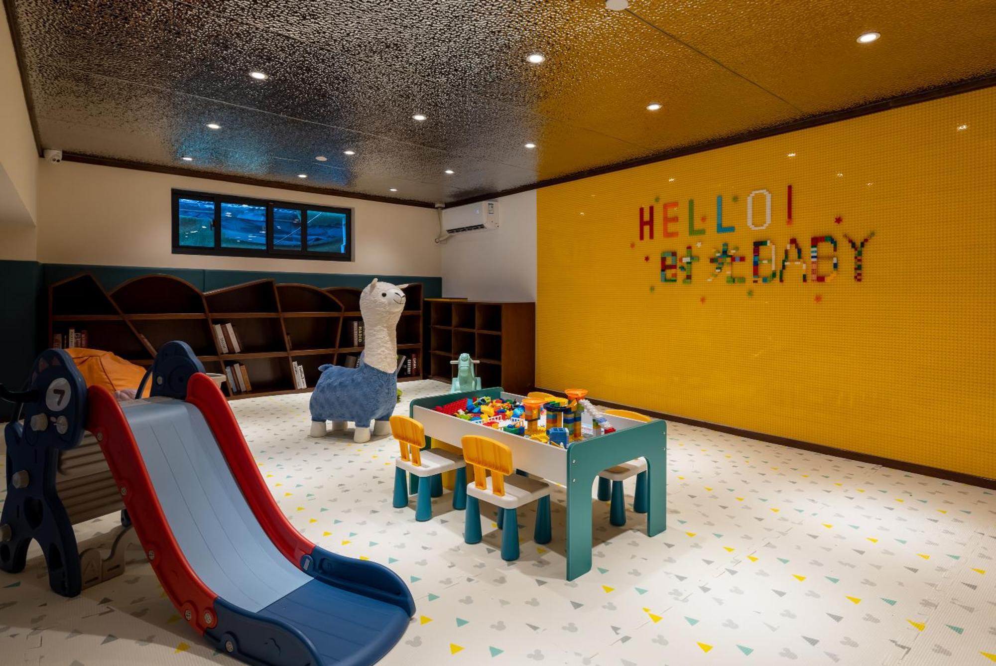 Nost Algia S Hotel In The West Lake Scenic Area-,Lingyin Temple, Leifeng Tower, Children'S Playground, Free Night Snack, Free Laundry, English Communication Well, Free Travel Advice Ханджоу Екстериор снимка