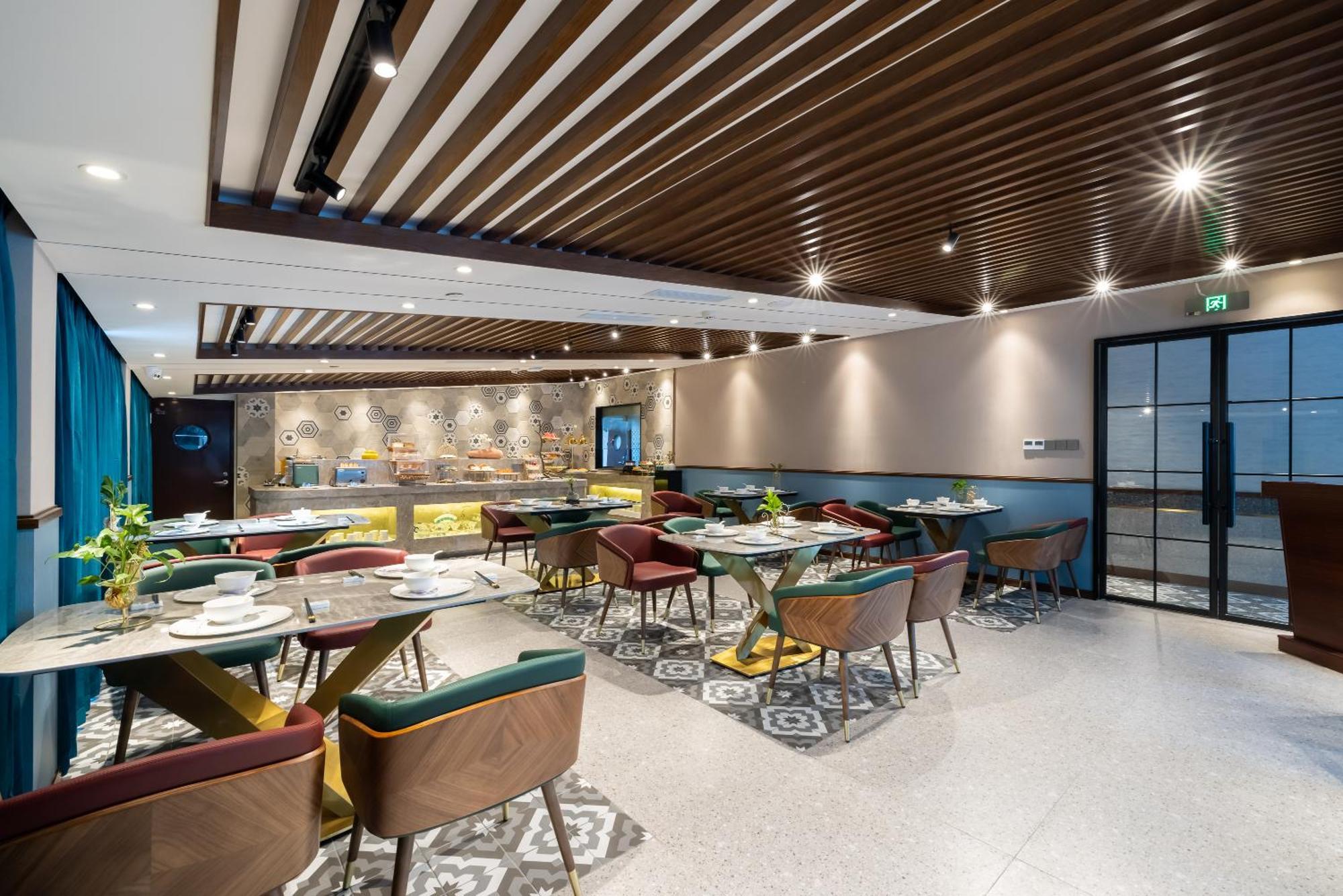 Nost Algia S Hotel In The West Lake Scenic Area-,Lingyin Temple, Leifeng Tower, Children'S Playground, Free Night Snack, Free Laundry, English Communication Well, Free Travel Advice Ханджоу Екстериор снимка