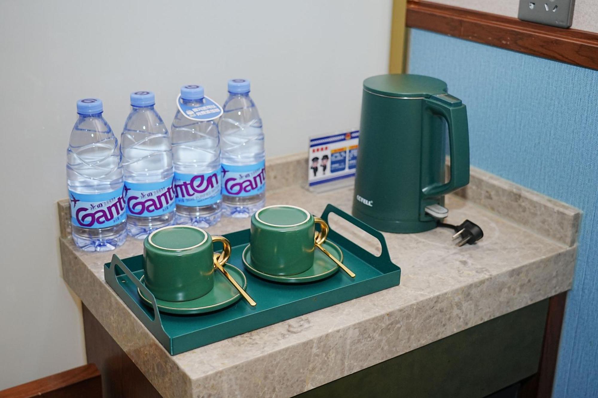 Nost Algia S Hotel In The West Lake Scenic Area-,Lingyin Temple, Leifeng Tower, Children'S Playground, Free Night Snack, Free Laundry, English Communication Well, Free Travel Advice Ханджоу Екстериор снимка